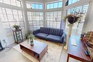 2031 W Nopal Ave W, Mesa, AZ 85202 - Photo 6