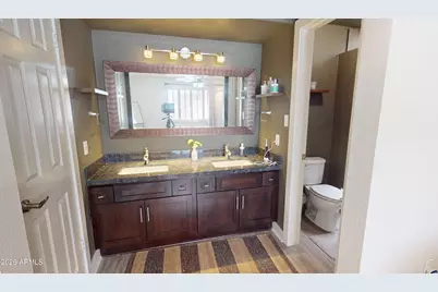 2031 W Nopal Avenue W, Mesa, AZ 85202 - Photo 10