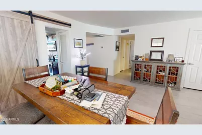 2031 W Nopal Avenue W, Mesa, AZ 85202 - Photo 4