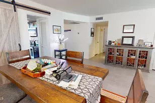 2031 W Nopal Ave W, Mesa, AZ 85202 - Photo 4