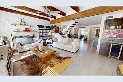 2031 W Nopal Avenue W, Mesa, AZ 85202 - Photo 2