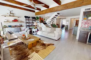 2031 W Nopal Ave W, Mesa, AZ 85202 - Photo 2