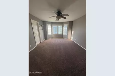 4086 E Maplewood Street, Gilbert, AZ 85297 - Photo 12