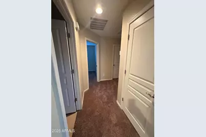 4086 E Maplewood Street, Gilbert, AZ 85297 - Photo 16