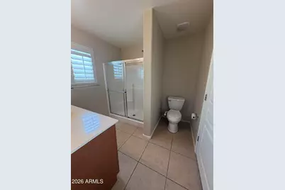 4086 E Maplewood Street, Gilbert, AZ 85297 - Photo 14