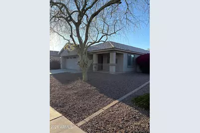 4086 E Maplewood Street, Gilbert, AZ 85297 - Photo 4