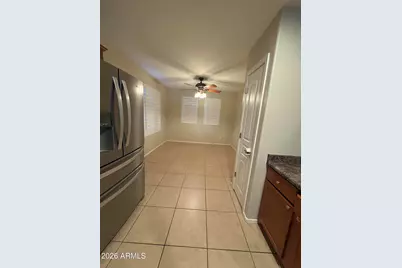 4086 E Maplewood Street, Gilbert, AZ 85297 - Photo 8