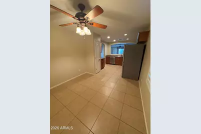 4086 E Maplewood Street, Gilbert, AZ 85297 - Photo 10