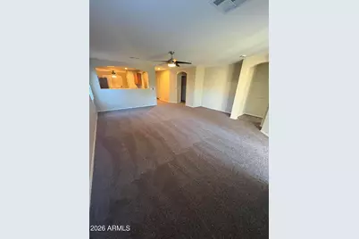 4086 E Maplewood Street, Gilbert, AZ 85297 - Photo 24