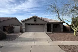4086 E Maplewood St, Gilbert, AZ 85297 - Photo 1