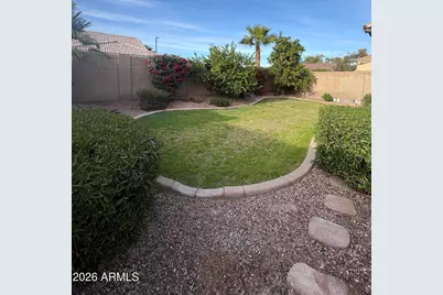 4086 E Maplewood Street, Gilbert, AZ 85297 - Photo 26