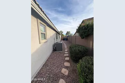 4086 E Maplewood Street, Gilbert, AZ 85297 - Photo 28