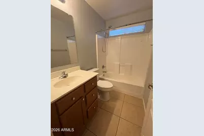 4086 E Maplewood Street, Gilbert, AZ 85297 - Photo 22