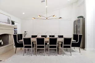 9002 N 81st St, Scottsdale, AZ 85258 - Photo 20