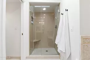 9002 N 81st St, Scottsdale, AZ 85258 - Photo 38