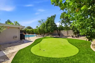 9002 N 81st St, Scottsdale, AZ 85258 - Photo 56