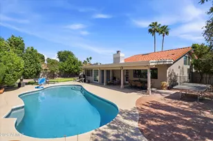 9002 N 81st St, Scottsdale, AZ 85258 - Photo 50