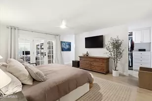 9002 N 81st St, Scottsdale, AZ 85258 - Photo 24