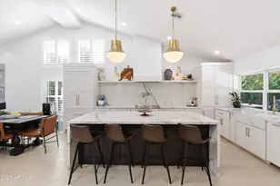 9002 N 81st St, Scottsdale, AZ 85258 - Photo 16