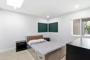 9002 N 81st St, Scottsdale, AZ 85258 - Photo 26