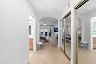 9002 N 81st St, Scottsdale, AZ 85258 - Photo 22