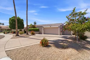 9002 N 81st St, Scottsdale, AZ 85258 - Photo 8