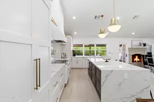 9002 N 81st St, Scottsdale, AZ 85258 - Photo 14