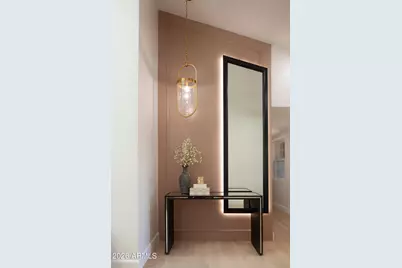 9002 N 81st Street, Scottsdale, AZ 85258 - Photo 6