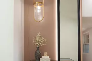 9002 N 81st St, Scottsdale, AZ 85258 - Photo 6