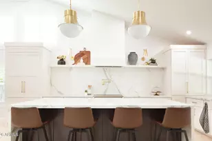 9002 N 81st St, Scottsdale, AZ 85258 - Photo 1