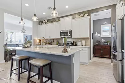 16154 S 179th Drive, Goodyear, AZ 85338 - Photo 18