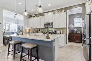 16154 S 179th Dr, Goodyear, AZ 85338 - Photo 18