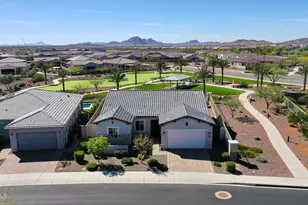 16154 S 179th Dr, Goodyear, AZ 85338 - Photo 54