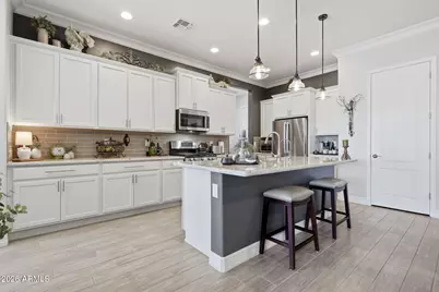 16154 S 179th Drive, Goodyear, AZ 85338 - Photo 16