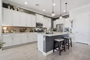 16154 S 179th Dr, Goodyear, AZ 85338 - Photo 16