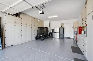 16154 S 179th Dr, Goodyear, AZ 85338 - Photo 38