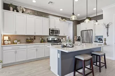 16154 S 179th Drive, Goodyear, AZ 85338 - Photo 16
