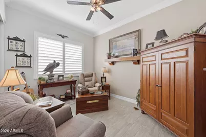 16154 S 179th Drive, Goodyear, AZ 85338 - Photo 34