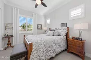 16154 S 179th Dr, Goodyear, AZ 85338 - Photo 30