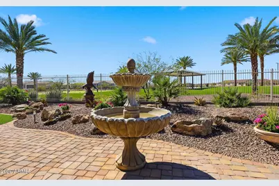 16154 S 179th Drive, Goodyear, AZ 85338 - Photo 46