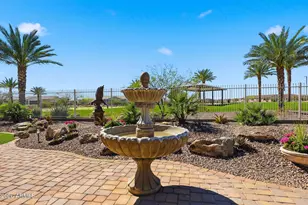 16154 S 179th Dr, Goodyear, AZ 85338 - Photo 46