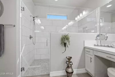 16154 S 179th Drive, Goodyear, AZ 85338 - Photo 24