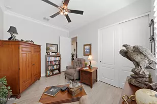 16154 S 179th Dr, Goodyear, AZ 85338 - Photo 34