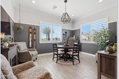 16154 S 179th Drive, Goodyear, AZ 85338 - Photo 22