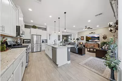 16154 S 179th Drive, Goodyear, AZ 85338 - Photo 18