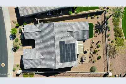 16154 S 179th Drive, Goodyear, AZ 85338 - Photo 4