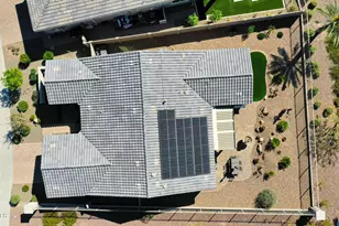 16154 S 179th Dr, Goodyear, AZ 85338 - Photo 4