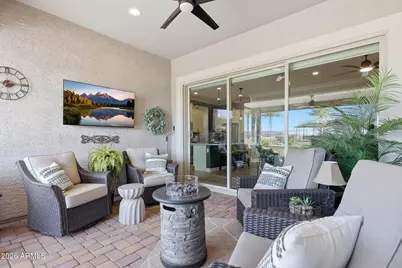 16154 S 179th Drive, Goodyear, AZ 85338 - Photo 40