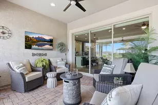 16154 S 179th Dr, Goodyear, AZ 85338 - Photo 40