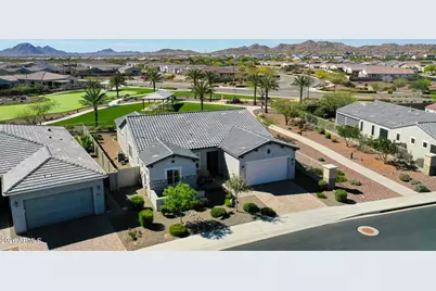 16154 S 179th Drive, Goodyear, AZ 85338 - Photo 8
